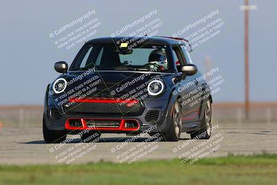 media/Nov-22-2025-Audi Club (Sat) [[8f6737ed73]]/C/Session 1 (Sweeper)/